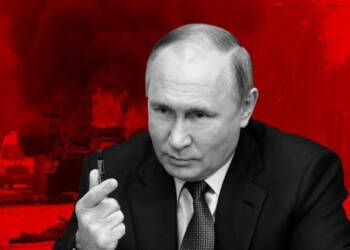 Russian nuclear fuel