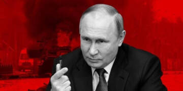 Russian nuclear fuel