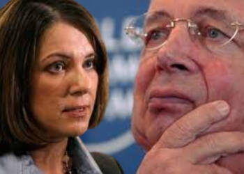 World Economic Forum