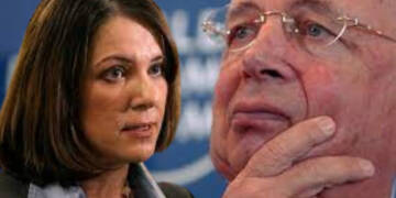 World Economic Forum