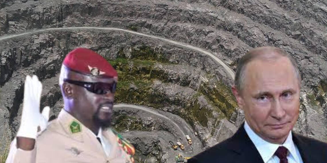 Sierra Leone