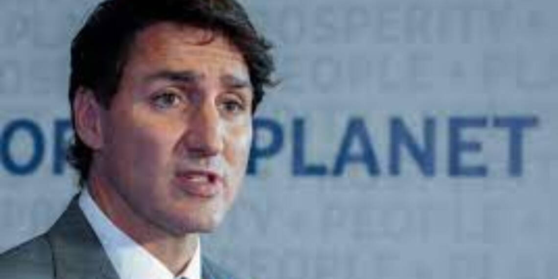 carbon-tax policy