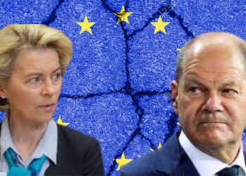 €200 billion package