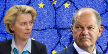 €200 billion package