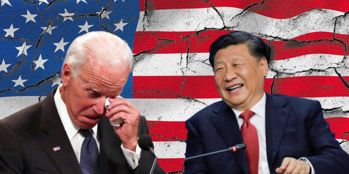 CCP owns 352,000 acres of farmlands conveniently close to US military bases in the US