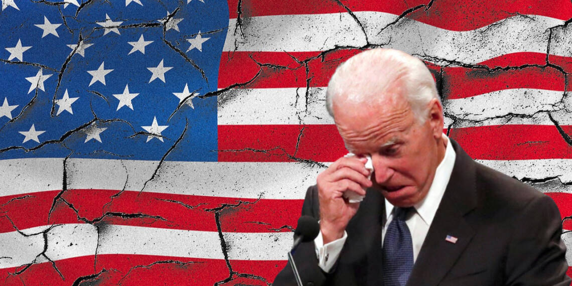 The latest polls conducted in the US suggest that Americans absolutely loathe Zelensky