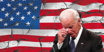 The latest polls conducted in the US suggest that Americans absolutely loathe Zelensky