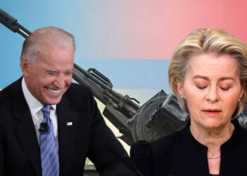 Inflation Reduction Act