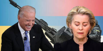 Inflation Reduction Act