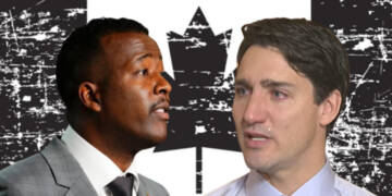 Black Class Action organization