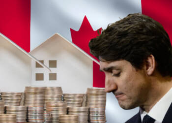 housing crisis