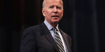 South Africa’s geopolitical genius has made Biden very very (very) desperate