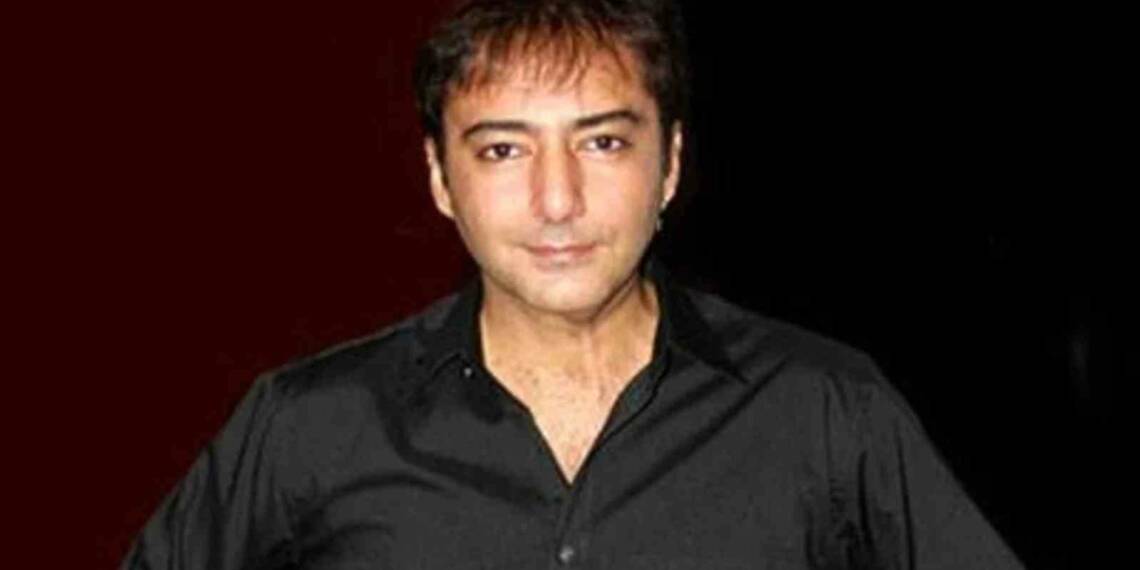 Kamal Sadanah profile picture