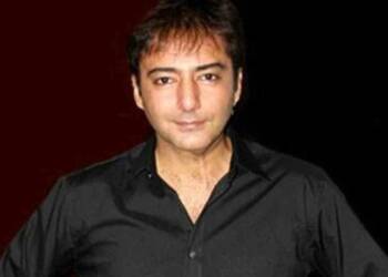 Kamal Sadanah profile picture