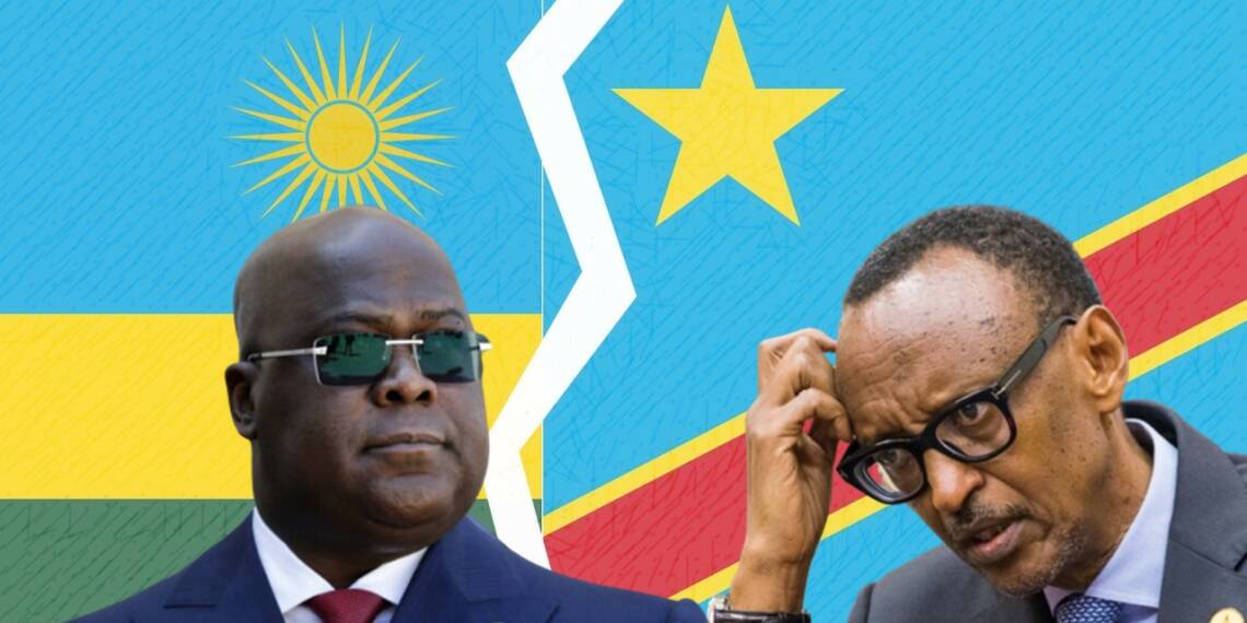 DRC is now hitting Rwanda where it hurts the most