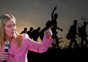 Meloni’s victory in Italy is probably the biggest booster shot for the African economy