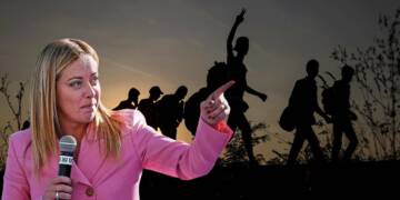 Meloni’s victory in Italy is probably the biggest booster shot for the African economy