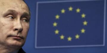 Putin’s last offer to Europe