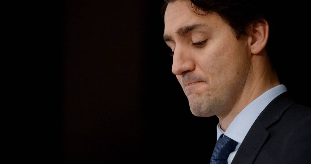 Pierre Poilievre