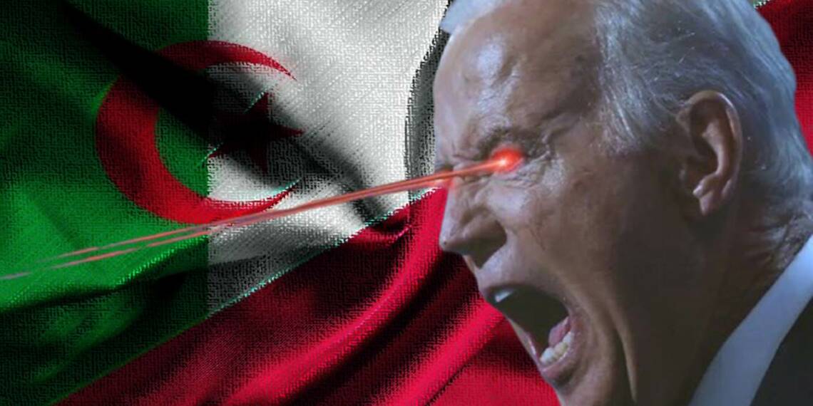 Western Sahara