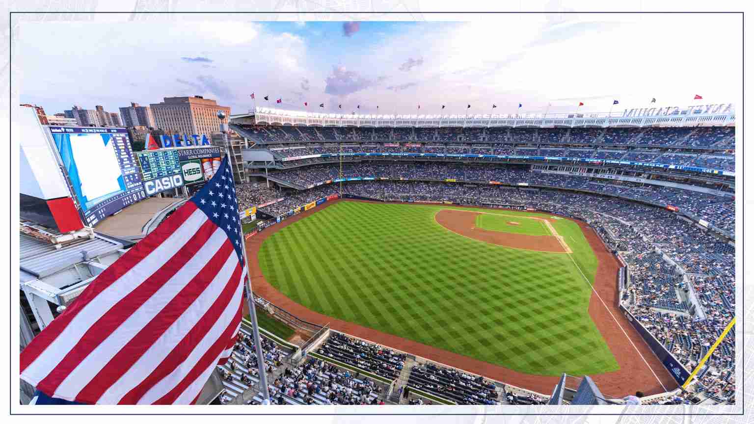 File:161st St Yankee Stadium td (2019-03-15) 28 - IRT.jpg - Wikimedia  Commons