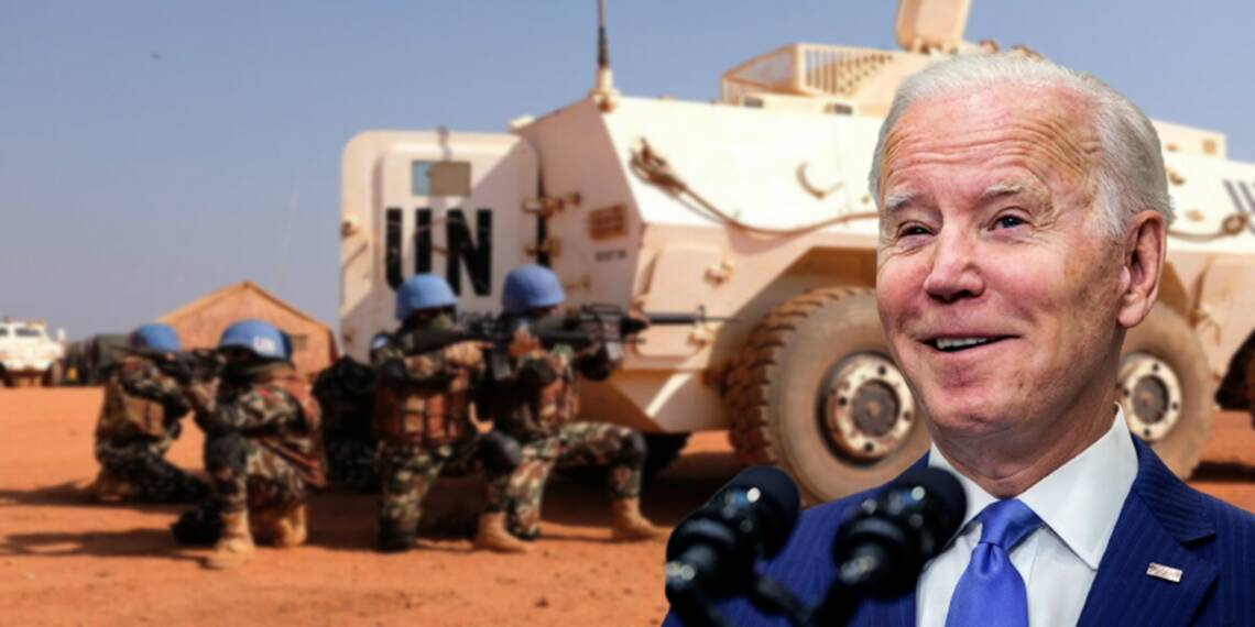 Central African Republic