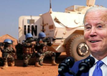 Central African Republic