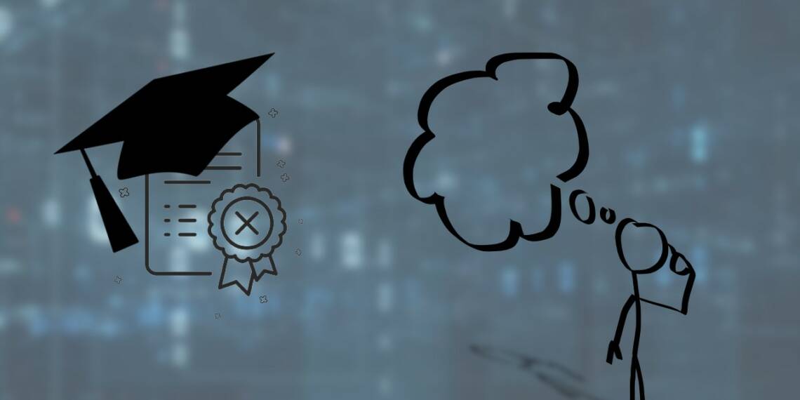 Comptia A+ certification Guide: All You need to know