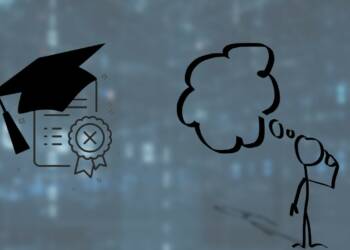 Comptia A+ certification Guide: All You need to know