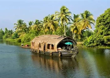 Kerala Piravi Day celebration