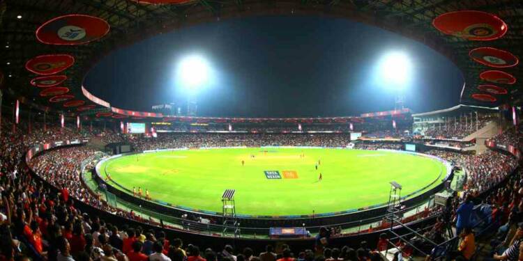 m-chinnaswamy-stadium-history-features-and-facts-tfiglobal