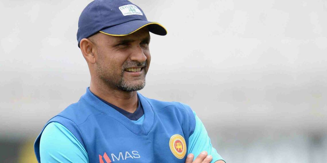 Marvan Atapattu profile picture