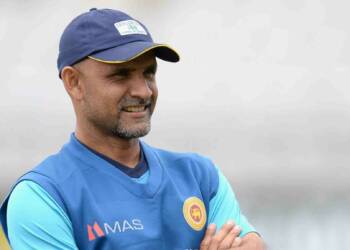 Marvan Atapattu profile picture