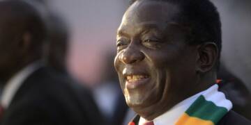 Zimbabwe fast-tracks de-dollarization of its mineral sector