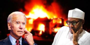 Nigerian Electoral Commission