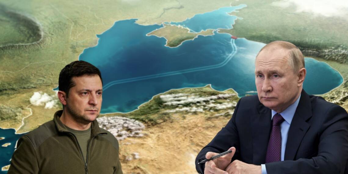 TurkStream pipeline
