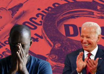 caribbean illegal drug