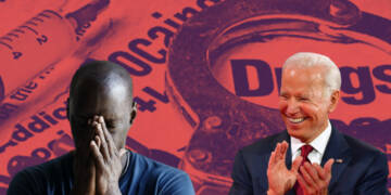 caribbean illegal drug