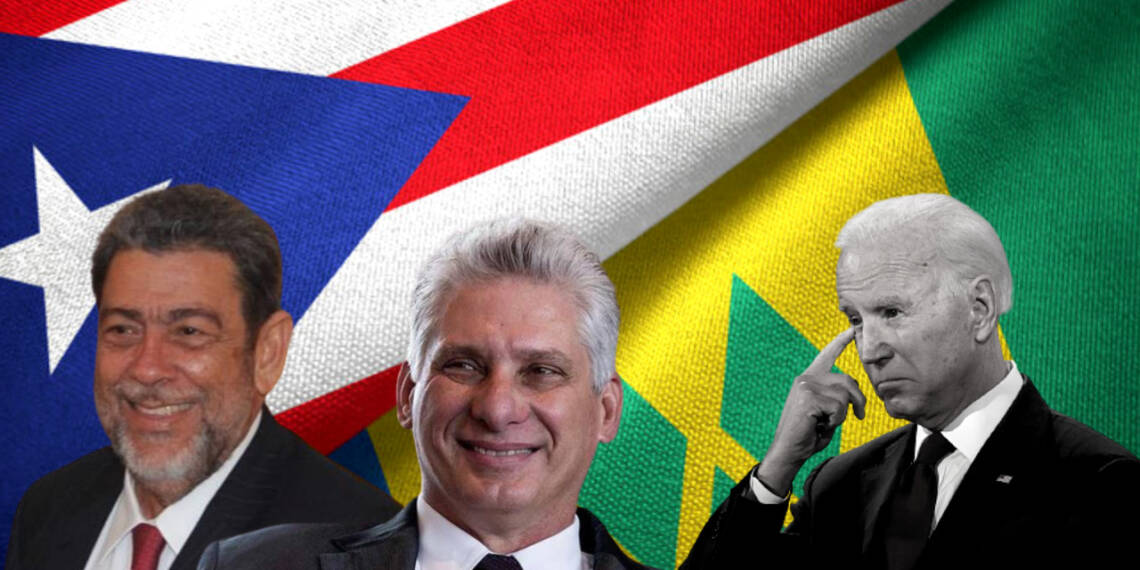 SVG was a US fanboy, but not anymore