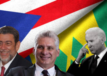 SVG was a US fanboy, but not anymore