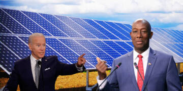 Trinidad and Tobago is gearing up to take its energy remote control from Washington