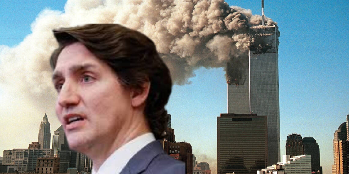 Parole Board of Canada