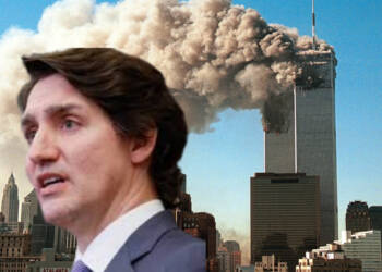 Parole Board of Canada