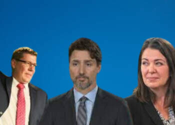 Saskatchewan follows Alberta’s suit and frees its natural resources from Ottawa’s clutches