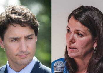 Inflation Relief Act