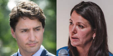 Inflation Relief Act