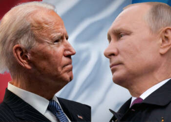 Ecole de Guerre Economique research