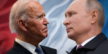 Ecole de Guerre Economique research