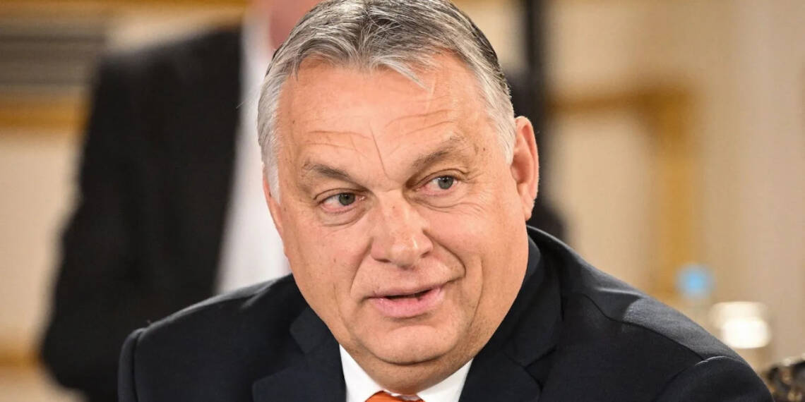 Orbán