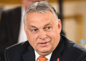 Orbán
